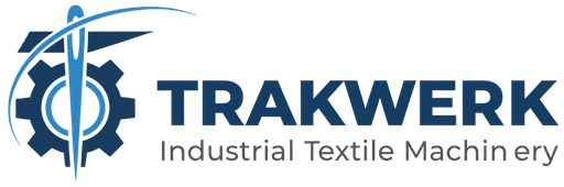 TRAKWERK