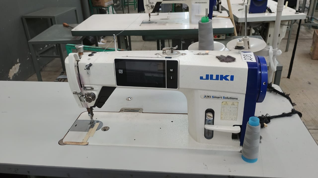 RECTA ELECTRONICA